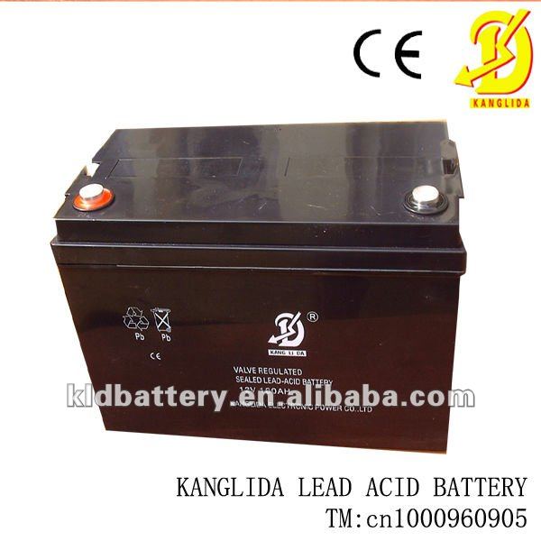 Car battery group size 40r review, laptop battery doesn't charge