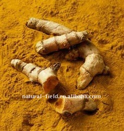 Curcumin Extract