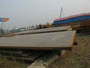 High quality Hot Rolled carbon Steel Sheet Plate price