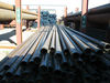 TOP quality seamless steel chemical fertilizer pipe price