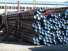 For sale chemical fertilizer pipe/seamless steel pipe price
