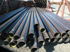 GB 6479 seamless steel pipe for chemical fertilizer