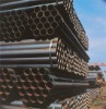 GB/6479 steel chemical fertilizer pipe