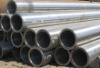 Seamless steel chemical fertilizer pipe
