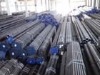 Small Diameter API Seamless Steel Pipe