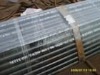 GB/T8163-1999/ASTM A106-2006Seamless Steel Tube