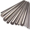 316Ti Stainless Steel Bar
