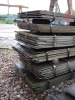 x120mn12 alloy steel 1.3401 for shipbuilding