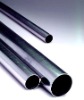 Stainless Steel Seamless Pipes 350 seamless pipe 159mm seamless pipe