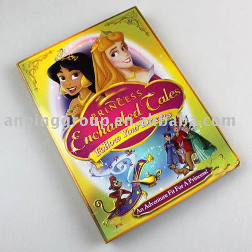 enchanted cartoon movie. /enchanted DVD movies for