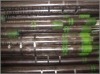 APL 5CT Seamless Steel Pipe