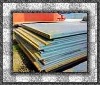 cold mild steel sheet or coil