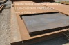 x120mn12 steel sheet