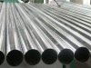 DC03 cold rolled steel welded pipe