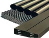 AISI H21,DIN 1.2662,3CrW8V hot work tool steel