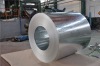 z275 Hot-dipped galvanized steel Coil