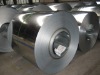 hot dipped SGCC material galvanized steel coil lasted price