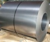 the lasted price of Q235B Hot-dipped galvanized steel Coil