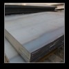 S275N Hot Rolled Low Alloy Steel Plate High-Strength Steel Plate