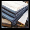 high strength 43EE low alloy steel plate and sheet high strength