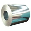 Galvanized Steel Coils (HDGI, Hot Dipped Galvanized Steel Sheets)