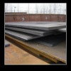 A662 GrB boiler plate and pressure vessel plate