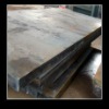 A302 GrD boiler plate and pressure vessel plate