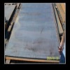 A737 GrB boiler plate and pressure vessel plate
