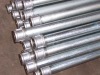 Galvanized Steel Pipe(BS 1387,ASTM A36)