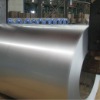 galvanized steel coils 0.18*1000