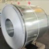 selling hot-dip Galvanized steel coil 0.14--1.0*600--1070mm*C