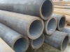 SA 179 seamless steal pipe and tube for heat-exchanger and condenser