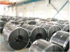 galvanized sheet metal prices