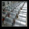 hot-dip galvanized steel coil/HDG galvanized steel sheet