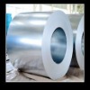 hot-dip galvanized steel coil/HDG galvanized steel sheet Q215