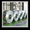 al-zn galvanized steel coil Q195