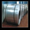 best price hot-dip galvanized steel coil/HDG galvanized steel sheet