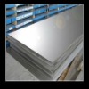 al-zn alloy steel plate