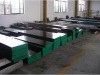 1.2316 S136H 420H 3Cr17NiMo plastic mould steel