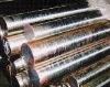 ASTM 4340 alloy tool steel round bars