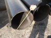 ASTM A 106 Gr.B Seamless Carbon Steel Pipe