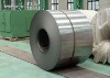 galvanized steel coil DC01+Z