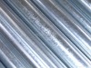 Hot Dipped Galvanized Pipes (G. I Pipes)