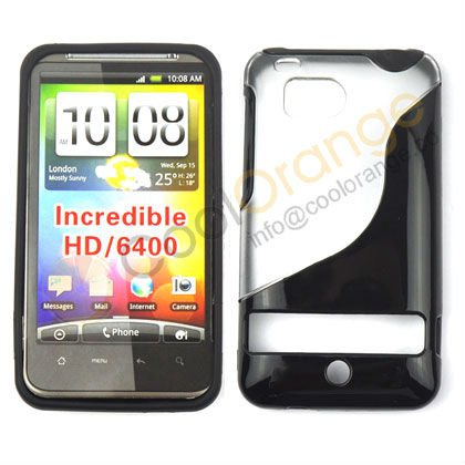 Custom htc thunderbolt cases