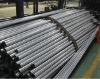 galvanized pipe DN15-DN200