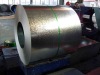galvanized steel coil sgcc sgcd sgch