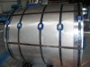galvanized steel coil in stock