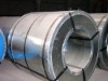 steel galvanized coil