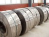 galvanized steel coil price