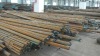alloy tool steel D3/DIN1.2080
